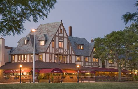 red coach inn ny promo code government discount